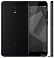 Xiaomi Redmi Note 4X 32GB Black