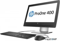 Monoblok HP ProOne 400 G2 (V7Q64ES)