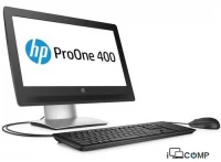 Monoblok HP ProOne 400 G2 (V7Q64ES)