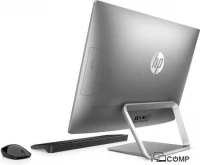 Monoblok HP ProOne 440 G3 (1QM14EA)