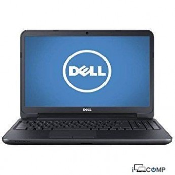 Внешний вид: Noutbuk Dell 3521 Noutbuk Dell 3521
