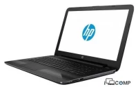 Noutbuk HP ProBook 450 G2 (J4S43EA)