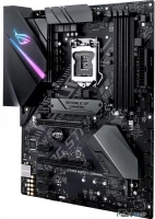 ASUS ROG Strix H370-F Gaming (90MB0WF0-M0EAY0) Mainboard