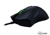 Razer Deathadder Elite (RZ01-02010100-R3U1) Gaming Mouse