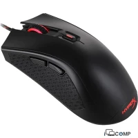 Hyper X Pulsefire FPS Gaming Mouse