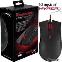Hyper X PulseFire FPS Gaming Mouse