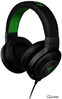 Razer Kraken USB (RZ04-01200100-R3M1) qulaqlıq və mikrofon dəsti