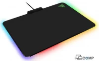 MousePad Razer Firefly Hard Edition (RZ02-01350100-R3U1)