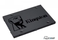 SSD Kingston A400 240GB 