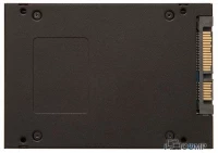 SSD Kingston Hyper X Savage (SHSS37A/480G) 480 GB 