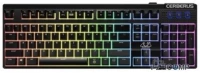 Asus Cerberus Mech (90YH0193-B2RA00) Gaming Keyboard