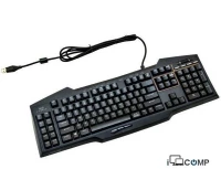 Asus Strix Tactic Pro (90YH0081-B2RA01) Gaming Keyboard