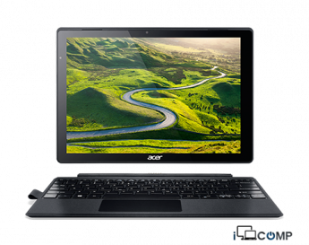 Внешний вид: Noutbuk transformer Acer Aspire Switch Alpha 12 (NT.LCEAA.004) Noutbuk transformer Acer Aspire Switch Alpha 12 (NT.LCEAA.004)