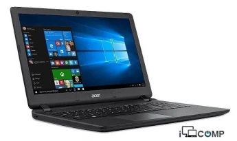 Noutbuk Acer ES1-533-C6E4 (NX.GFTSI.042)