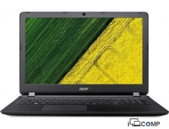 Внешний вид: Noutbuk Acer ES1-572-36VF (NX.GD0EM.053) Noutbuk Acer ES1-572-36VF (NX.GD0EM.053)