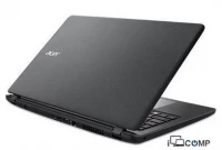 Noutbuk Acer ES1-572-36VF (NX.GD0EM.053)