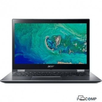Внешний вид: Noutbuk Acer SP314-51-51BY (NX.GZRER.001) Noutbuk Acer SP314-51-51BY (NX.GZRER.001)