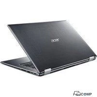 Noutbuk Acer SP314-51-51BY (NX.GZRER.001)