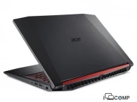 Noutbuk Acer Nitro 5 AN515-51-782P (NH.Q2RER.010)