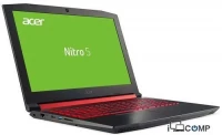 Noutbuk Acer Nitro 5 AN515-51 (NH.Q2RER.006)