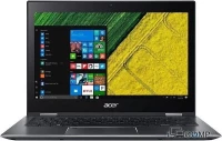 Noutbuk Acer Spin 5 SP513-52N (NX.GR7ER.003)