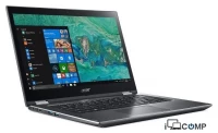 Noutbuk Acer Spin 3 SP314-51 (NX.GUWER.001)