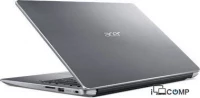 Noutbuk Acer Swift 3 SF314-54-8456 (NX.GXZER.010)