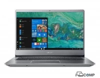 Noutbuk Acer Swift 3 SF314-54-3053 (NX.GXZER.012)