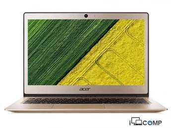 Внешний вид: Noutbuk Acer E5-576 (NX.GWNSG.002) Noutbuk Acer E5-576 (NX.GWNSG.002)