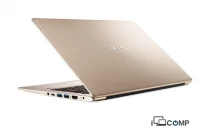 Noutbuk Acer E5-576 (NX.GWNSG.002)
