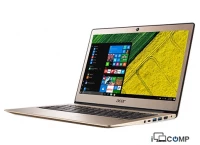 Noutbuk Acer E5-576 (NX.GWNSG.002)