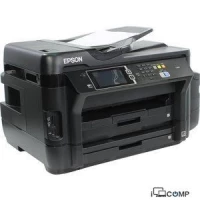 Epson L1455 (C11CF49403) Multifunction Printer