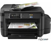 Epson L1455 (C11CF49403) Multifunction Printer
