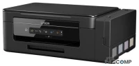 Epson L3050 (C11CF46405) Multifunction Printer