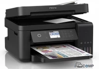 Epson L6170 Multifunction Printer