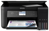 Epson L6170 Multifunction Printer