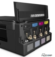 Epson L3060 (C11CG50403) Multifunction Printer