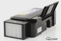 Epson L312 (C11CE57403) Multifunction Printer