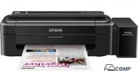 Epson L312 (C11CE57403) Multifunction Printer
