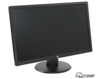 Monitor HP V243 (W3R46AA) 24"