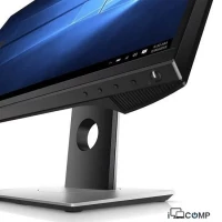 Monitor Dell Gaming (S2417DG)