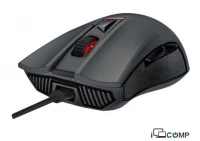 Asus ROG Gladius  (90MP0081-B0UA00) Gaming Mouse