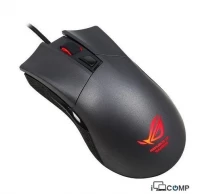 Asus ROG Gladius  (90MP0081-B0UA00) Gaming Mouse