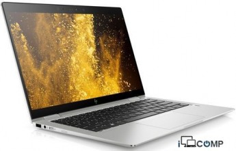 Внешний вид: Noutbuk HP EliteBook x360 1030 G3 (3ZH01EA) Noutbuk HP EliteBook x360 1030 G3 (3ZH01EA)