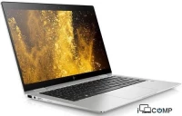 Noutbuk HP EliteBook x360 1030 G3 (3ZH01EA)