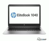 Noutbuk HP EliteBook 1040 G4 (1EP89EA)