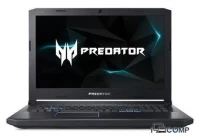 Noutbuk Acer Predator Helios 500 PH517-51-98Y7 (NH.Q3NAA.005)