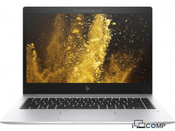 Внешний вид: Noutbuk HP EliteBook 1040 G4 (1EP73EA) Noutbuk HP EliteBook 1040 G4 (1EP73EA)