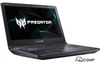 Noutbuk Acer Predator Helios 500 PH517-51-72NU (NH.Q3NAA.003)