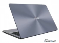 Noutbuk Asus VivoBook S15 X542UF-DM087 (90NB0IJ2-M01180)